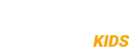 Logo Gymnasia Kids mini