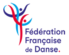 Fédération française de danse